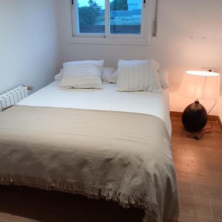 Willa Casa Santa Caterina Torroella de Montgrí Zewnętrze zdjęcie
