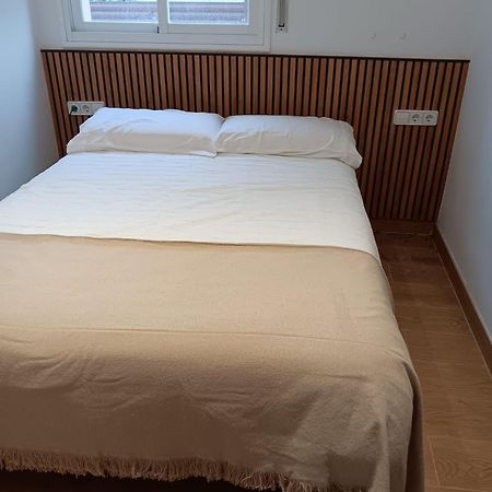 Willa Casa Santa Caterina Torroella de Montgrí Zewnętrze zdjęcie