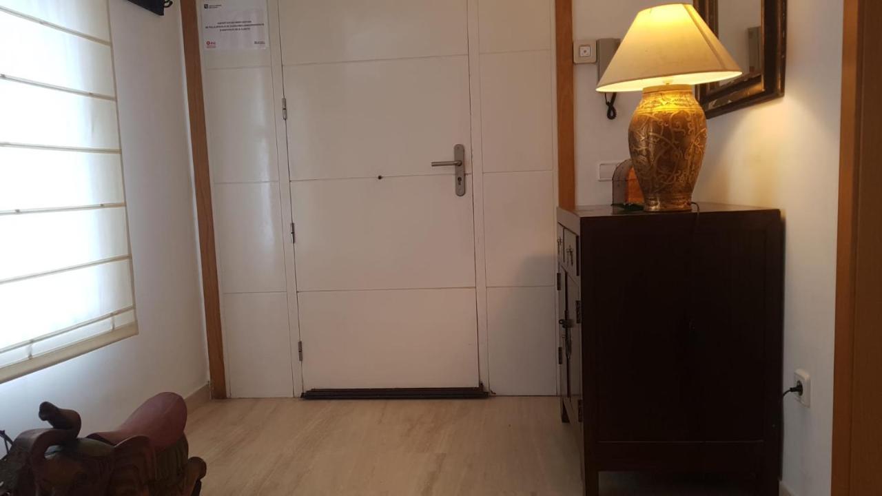 Willa Casa Santa Caterina Torroella de Montgrí Zewnętrze zdjęcie