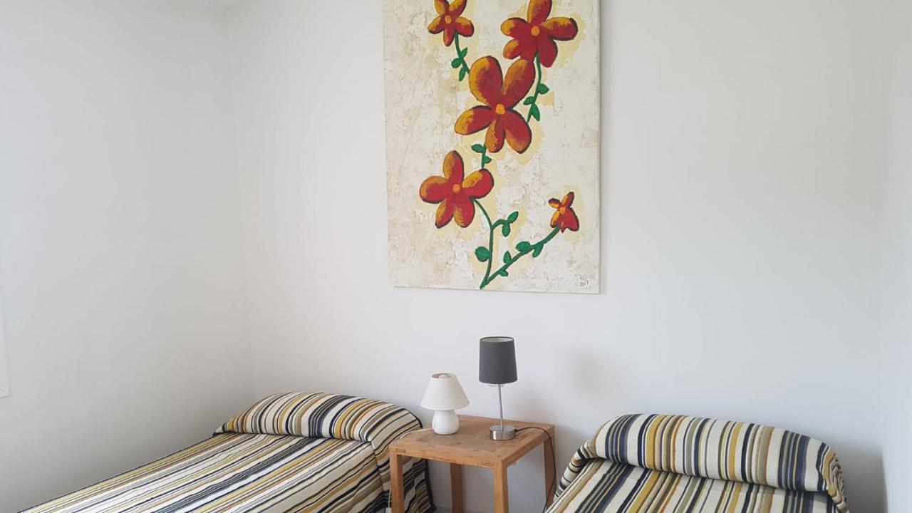 Willa Casa Santa Caterina Torroella de Montgrí Zewnętrze zdjęcie