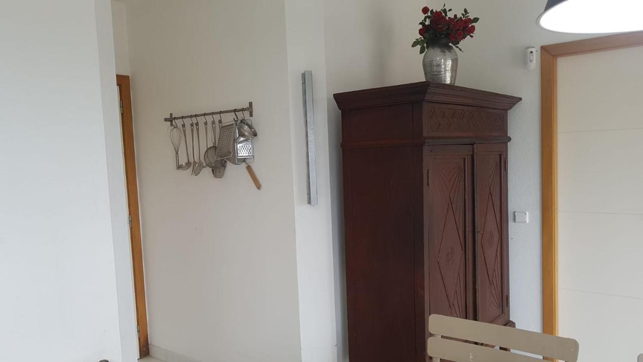 Willa Casa Santa Caterina Torroella de Montgrí Zewnętrze zdjęcie